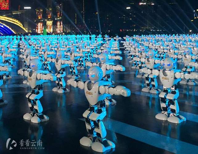 技术咨询,智能机器人产品的销售及上门维修,主营产品有a